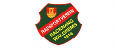 RSV Backnang-Waldrems 1914 e.V.